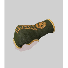 Handschuh-Innenhandschuh Military - Metal Boxe