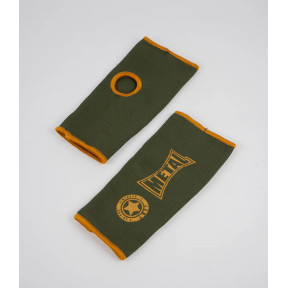 GUANTE INTERIOR MILITAR - METAL BOXE