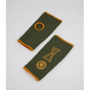Onderhandschoen Military - Metal Boxe