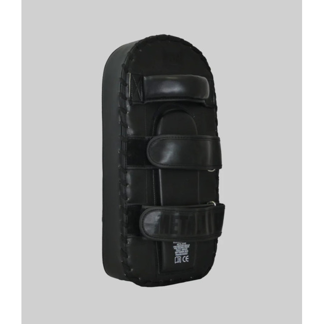 PAO "BLACK FURIOUS" - METAL BOXE