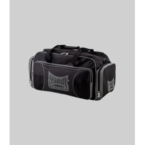 BOLSA DE DEPORTE MMA - METAL BOXE