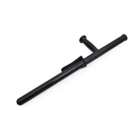 TONFA PROFESIONAL POLICARBONATO - METAL BOXE