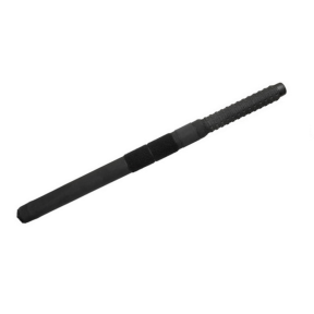 BASTAO DE ESPUMA 21" (53cm) - METAL BOXE