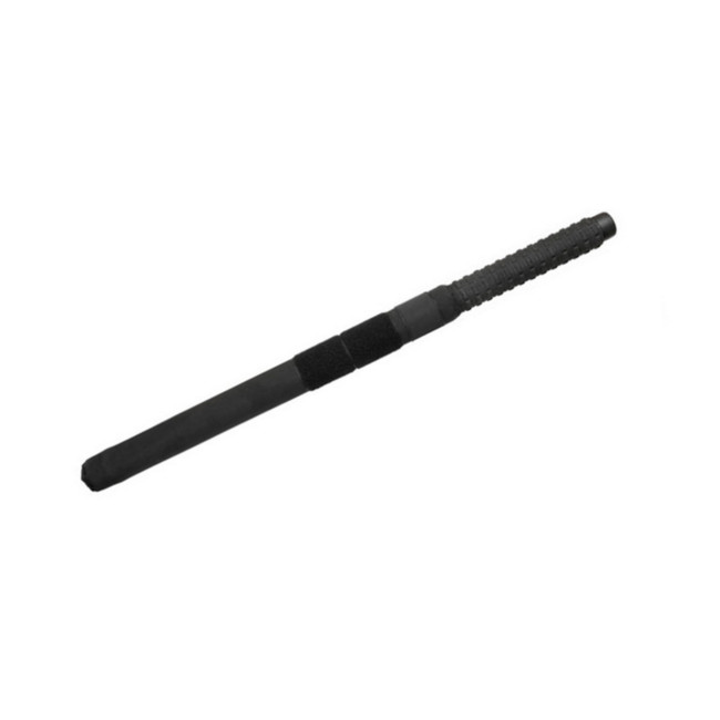 Pałka Piankowa 26" (66Cm) - Metal Boxe