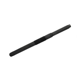 Schuimstok 26" (66Cm) - Metal Boxe