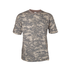 Digicame T-Shirt - CityGuard