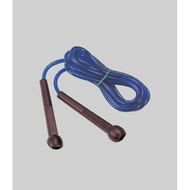 CORDE PRIMA BOXE BLEUE - METAL BOXE