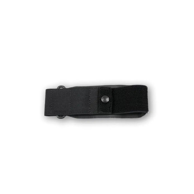 Reflektierende Polizei-Armbinde - GK
