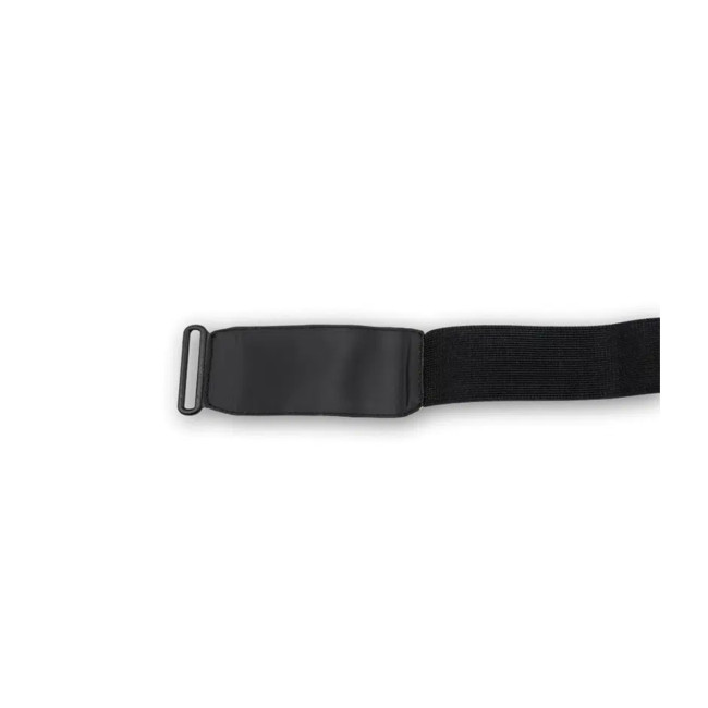 Politie armband reflecterend - GK