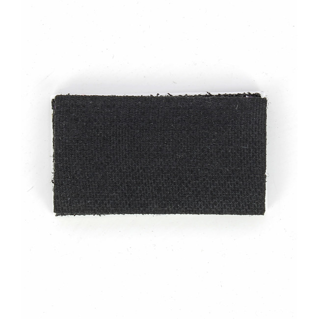 Patch 3D in PVC: piccola bandiera francese - 101 Inc
