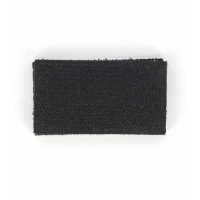 Patch 3D z PVC: mała francuska flaga - 101 Inc