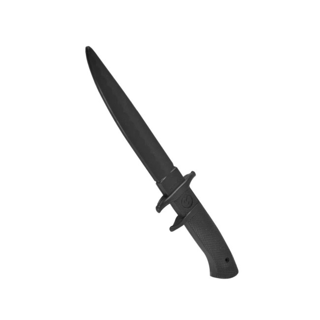Tanto Plastic 31 Cm - Metal Boxe