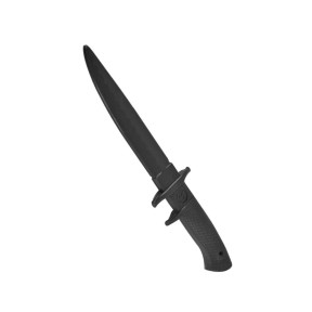 TANTO PLASTICA 31 cm - METAL BOXE