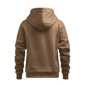 Militaire sweater SPIDER coyote met rits - Patrol Equipement