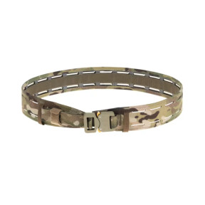Pasek zewnętrzny Operator - Multicam - Clawgear