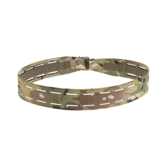 Cintura esterna Operator - Multicam - Clawgear
