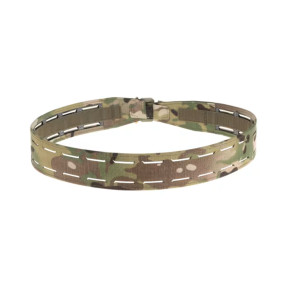 Cinturão Exterior Operator - Multicam - Clawgear