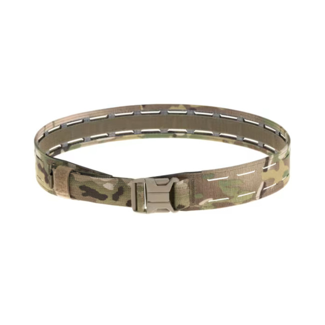 Pasek zewnętrzny LW Operator - Multicam - Clawgear