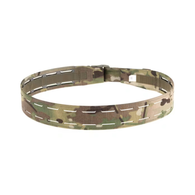Ceinture extérieure LW Operator - Multicam - Clawgear