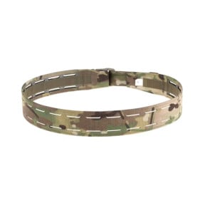 Buitenriem LW Operator - Multicam - Clawgear