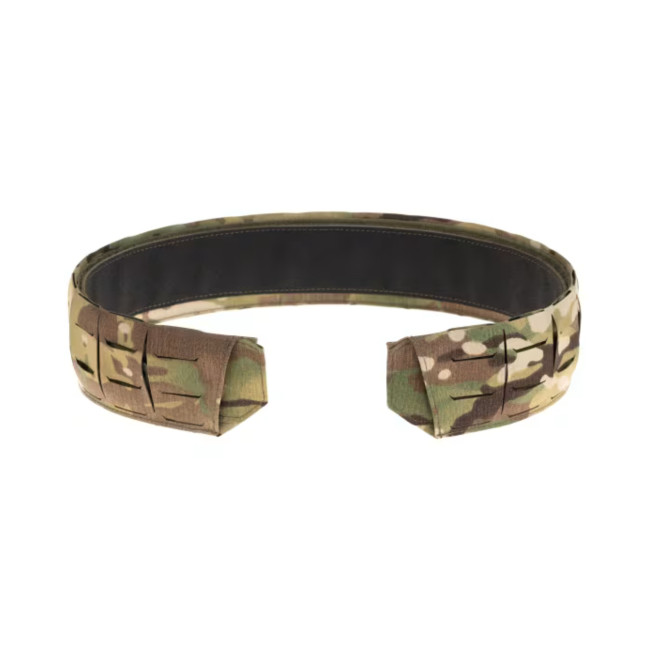 Modularer Außengürtel Operator - Multicam - Clawgear