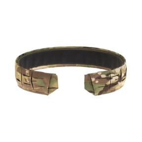 Modulaire overriem Operator - Multicam - Clawgear