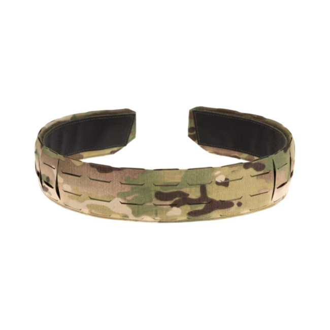 Sur-ceinture modulaire Operator - Multicam - Clawgear
