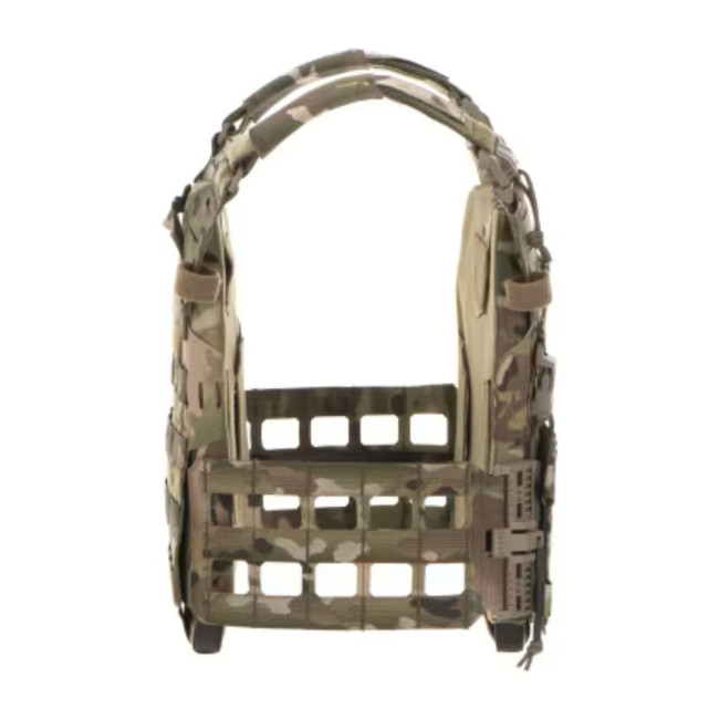 Gilet porte plaque - Gilets pare balles (13765591
