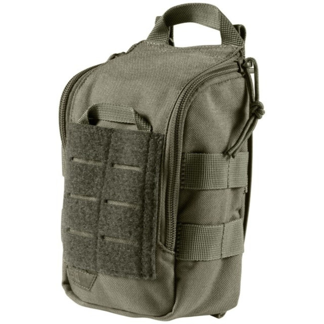 Tasca UCR IFAK - Ranger Green - 511 Tactical