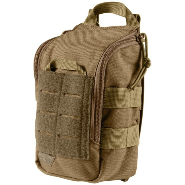 UCR IFAK tas - Kangaroo - 511 Tactical