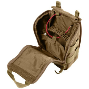 Bolsa UCR IFAK - Kangaroo - 511 Tactical