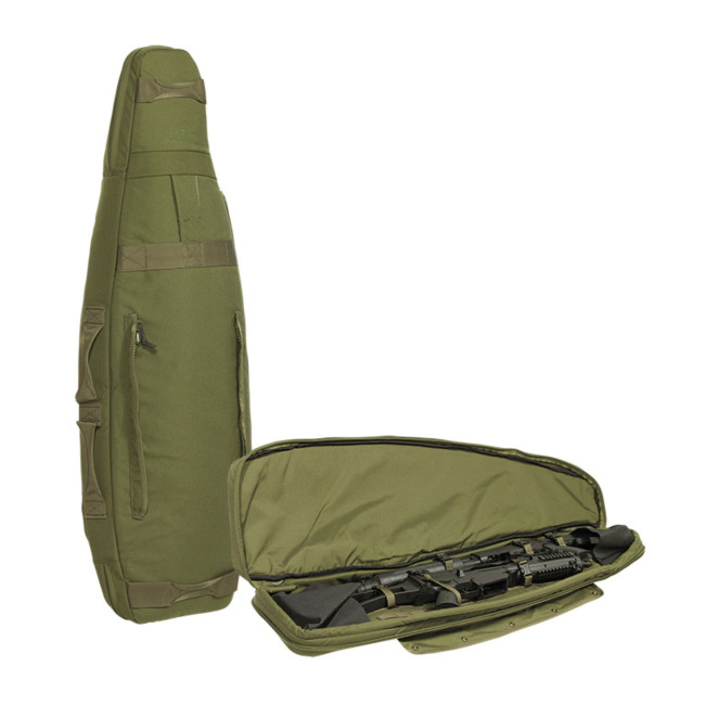 Torba FMPS Weapon Bag M Cedar - Berghaus