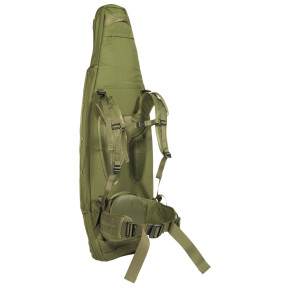 Saco FMPS Weapon Bag M Cedar - Berghaus