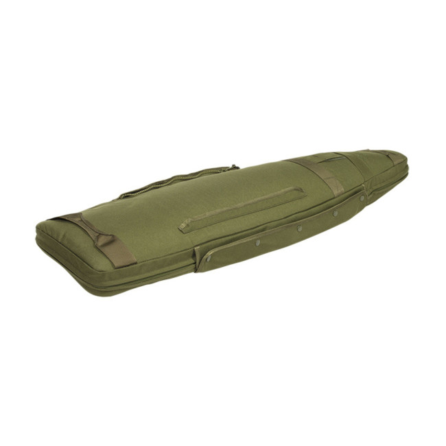 FMPS Weapon Bag M Cedar - Berghaus