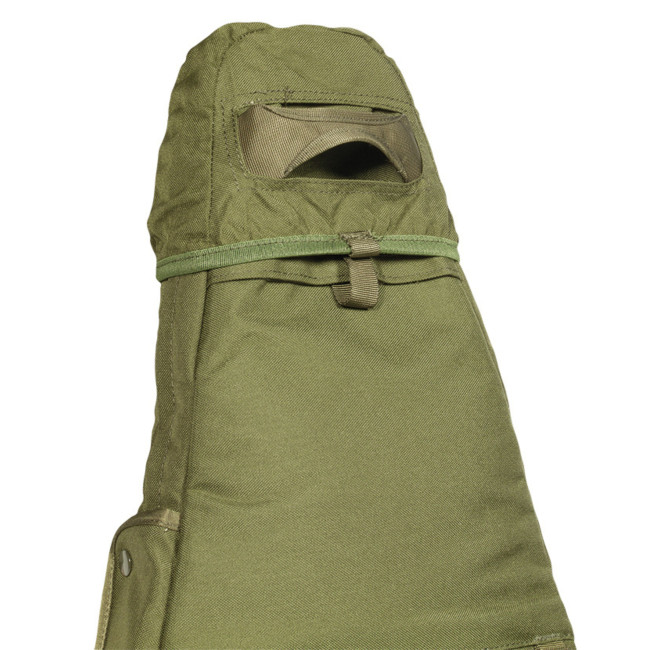 Torba FMPS Weapon Bag M Cedar - Berghaus