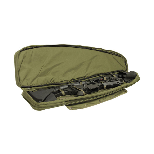 Torba FMPS Weapon Bag M Cedar - Berghaus