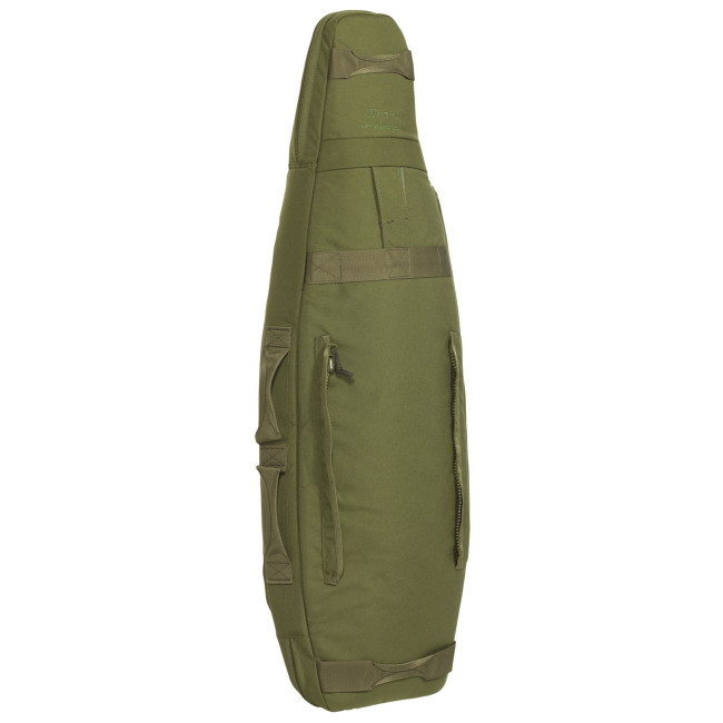 Saco FMPS Weapon Bag M Cedar - Berghaus