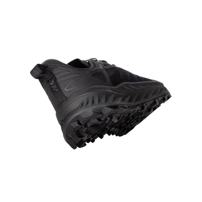 Sapatilhas desportivas Fortux GTX - Preto - Lowa