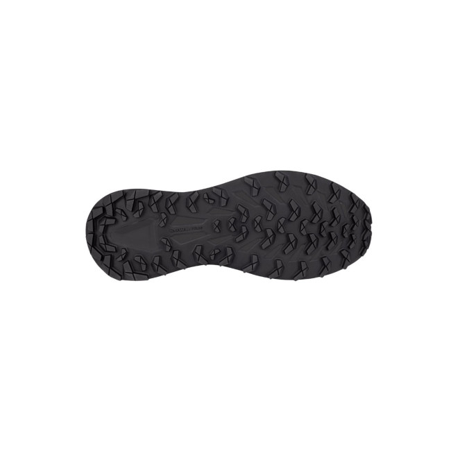 Zapatillas deportivas Fortux GTX - Negro - Lowa