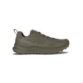 Buty niskie FORTUX running - Ranger Green - Lowa