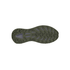 Sapatilhas desportivas Fortux - Ranger Green - Lowa
