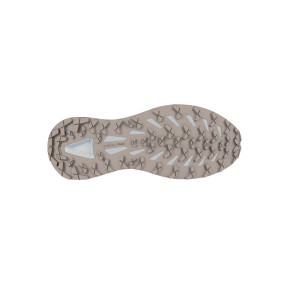 Zapatillas deportivas Fortux - Coyote OP - Lowa