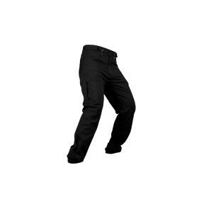 Calças de serviço FDO mate Stretch - Preto - GK