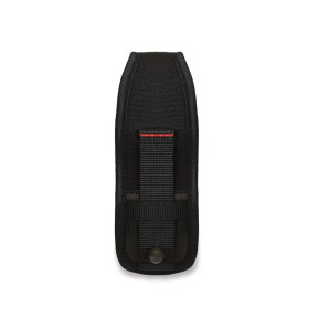 Porte-lampe Red Label - Noir - GK
