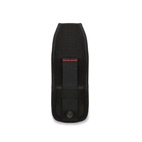 Porte-lampe Red Label - Noir - GK