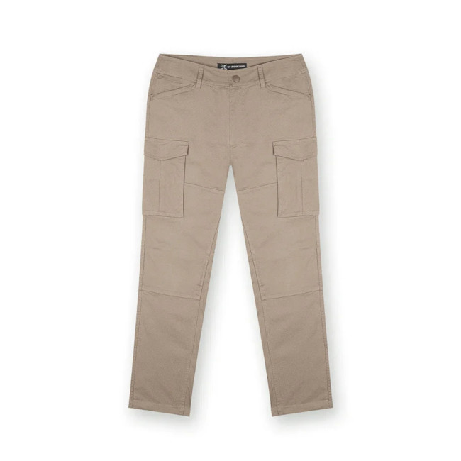 Ripstop broek Rogue Undercover - Beige - GK