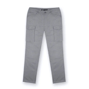 Ripstop broek Rogue Undercover - Grijs - GK