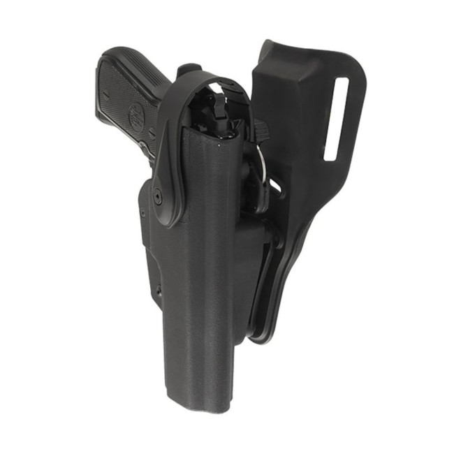 Holster ULTOR Level 2 + TS - King Cobra