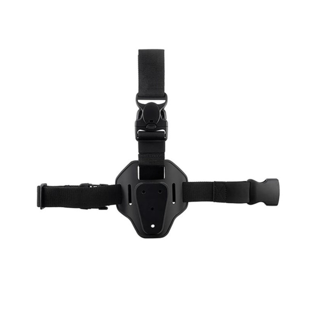 Plaque de cuisse modulable petit modèle 55996 LIT-ST - King Cobra