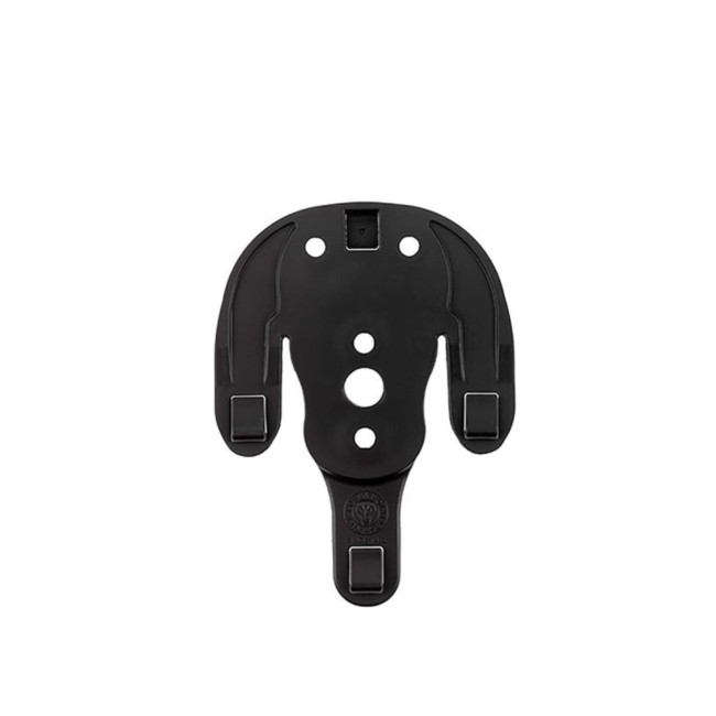 Plateforme avec système MOLLE 55.970 - King Cobra
